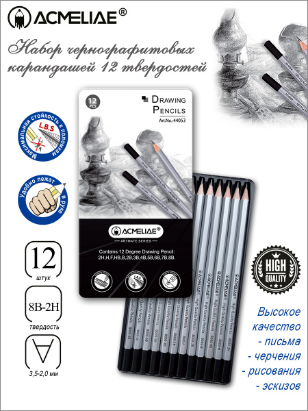 pict_fd9f6d94-8e0d-431d-8cc1-ea0e6337141d