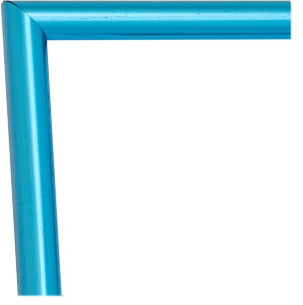 pict_518dab1f-8933-4e28-ac96-4ccb90707f56