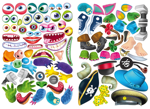 4o6evr0mnznpk1r0tie00a51zd8dwcuz