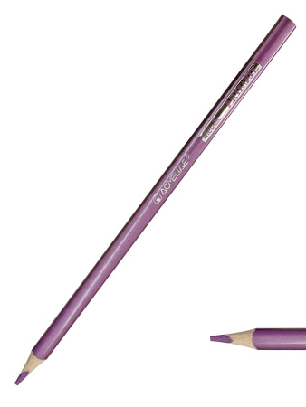 pict_a488981e-4172-413a-886f-ad34ef4583fa