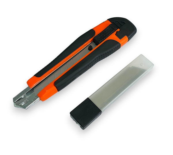 IMG_20250726_114236896_HDR-Photoroom (1)