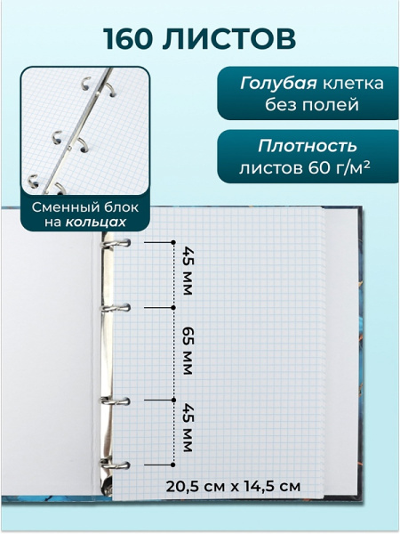 13bfb6a3436908c4591c7200e6f51ae1