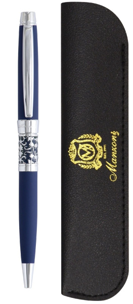 pict_2ec5ff83-c9e8-4cc3-8516-06931fabf3bd