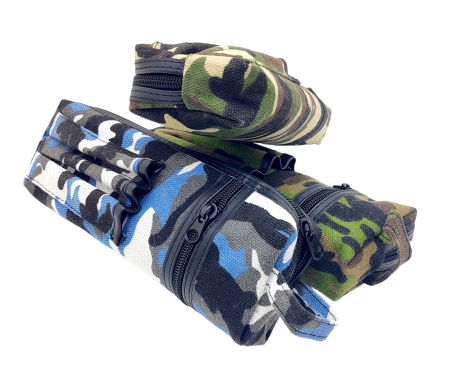 pict_86ec39c1-459e-4345-9960-edb3fa31ebd1