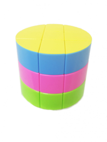 pict_8f962da1-ce2d-4f40-b8ad-65979e4e8f24