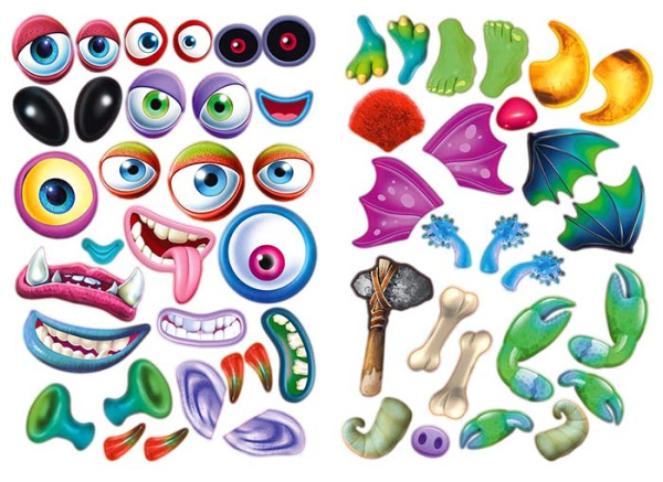 a5omh0t1esc811ewaz4cs3cifhft3u1l