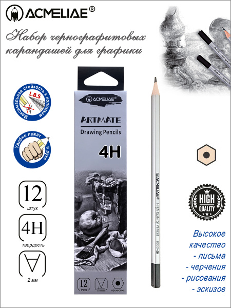 pict_68ec4990-98ca-4ca5-b5d7-4ea61af1aa93