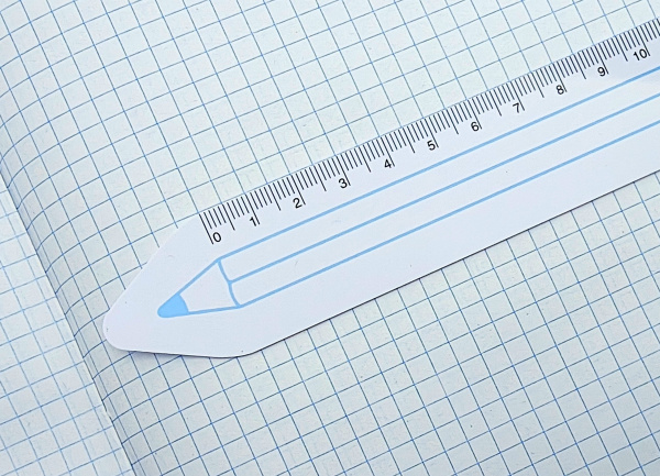 IMG_20250809_122830704_HDR5