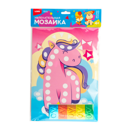 item_30254