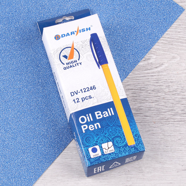 pict_9e0e5ed2-e1d8-4ce7-a630-d2abb6df10c9