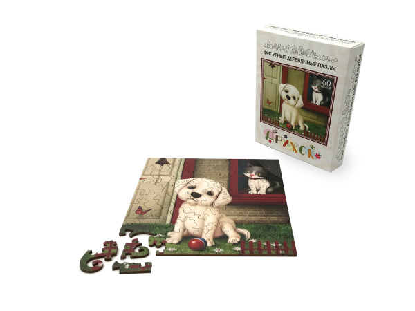 pict_8c8e1165-f9be-4a69-90f9-952d9a34f5f8