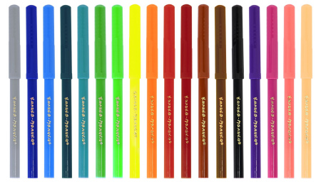 e936f50d22f8f383ea5fcf41b9caad92