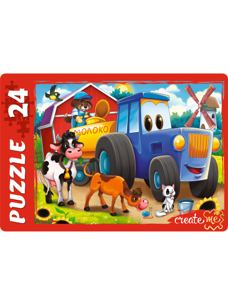 pict_069d2dd2-a881-42d3-986e-41eadc9aacb7