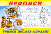 pict_644478d3-329e-4e0b-95d6-8265c5cfa645