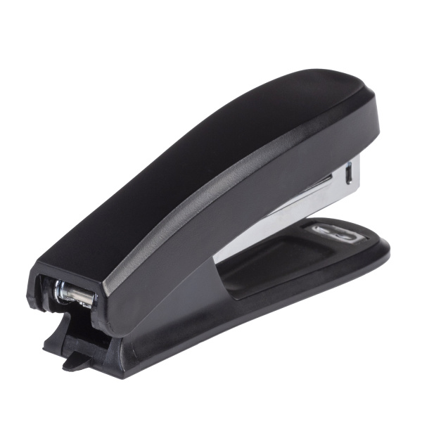 pict_96f265d8-51b3-433e-b607-d292f061e8ce