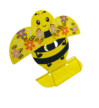 IMG_20250726_124500082_HDR-Photoroom