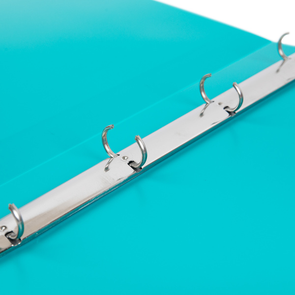 pict_ebeadd36-418f-4f7e-a6b7-ce76e382aaaf