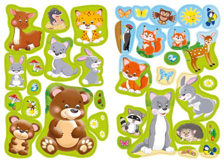 9dhq3ab40aadhk3e5mywk4vi24zr0xcq