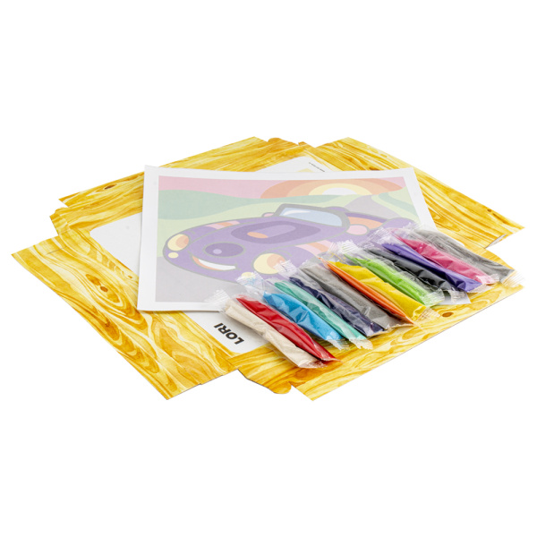 pict_753dc698-e073-4c35-8f5e-d9a0c55b3d61