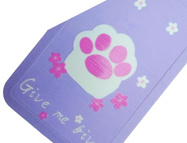 pict_777f5ca6-1bfb-4cdc-b206-5381ebc730e9