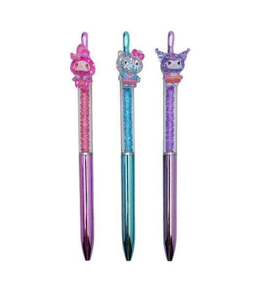 IMG_20260120_110659548_HDR (1)