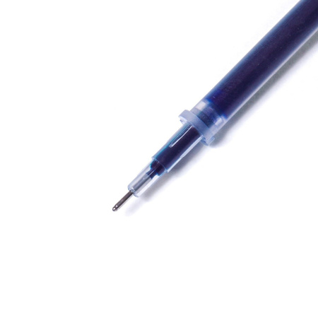 AL701A синий 3
