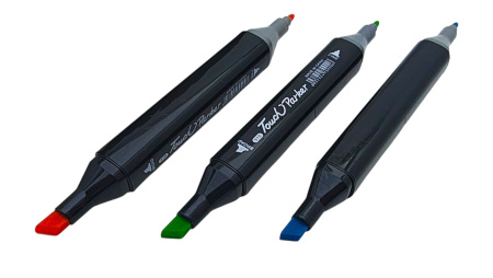 pict_005fc5d8-fb5d-463a-9f6f-74f5fe8d4be6