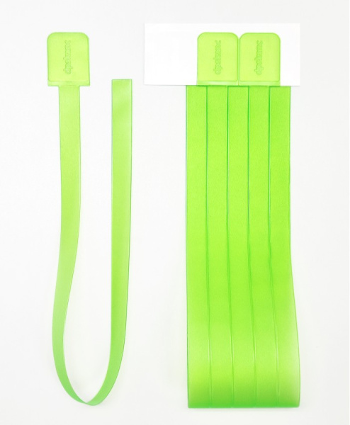 2921-6-133_3-700x850