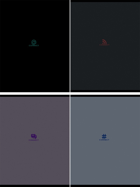 e4eda2cf2178e458679b302ad7e93cf8