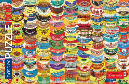 pict_b4d6b891-7573-4962-8e9b-a0b9c2bdc237