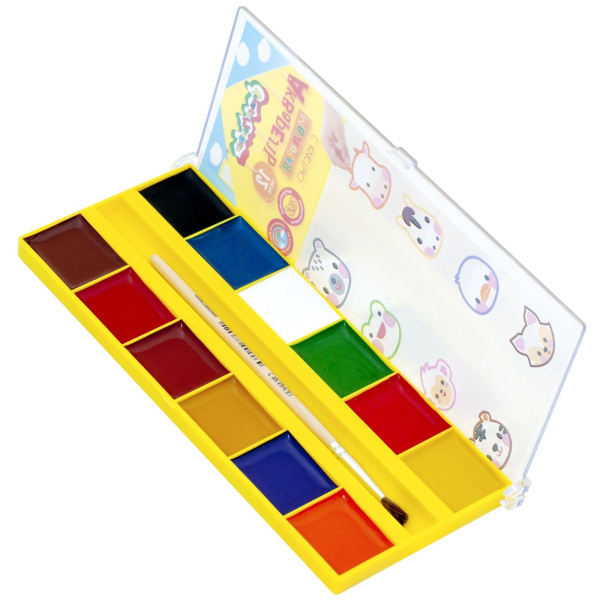 pict_0198f879-7261-40f5-8fed-d8335a624f9e