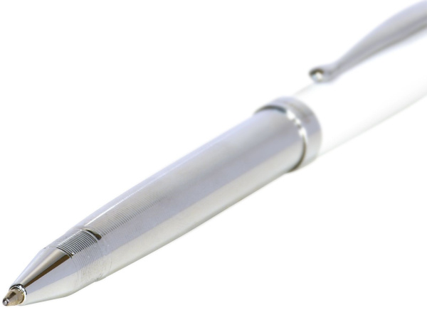 pict_94ec369e-85d7-4fcb-9d49-c9ed1feab4e3