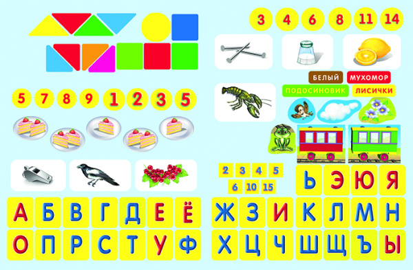 2urva93naimxnrmm5izeuzkhy0mfhgr4