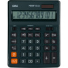 pict_94c81a96-ac74-4e9d-bf8d-4a19a0d64ff0