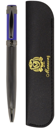 pict_d238c55e-d56f-421a-bcc8-ce7e0d9a4102