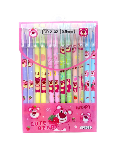 pict_50cc14b0-ab5b-4cb7-90ea-120c62fea59e