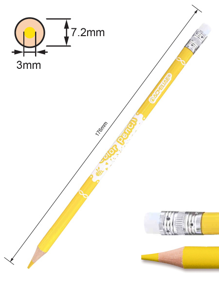 pict_2e657d23-78bd-4e42-888f-a9198c034e08