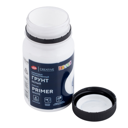 pict_6c08b0bc-237a-4ed4-8cc6-7348fd69ea57