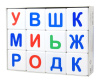 pict_c2002c8a-714d-4887-aa05-3d6884bcfba4