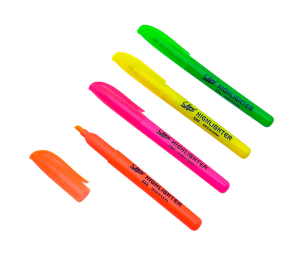 white-Photoroom (53)