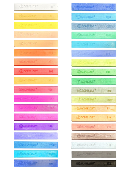 pict_aefaa739-184c-4ded-b260-cb49524930df