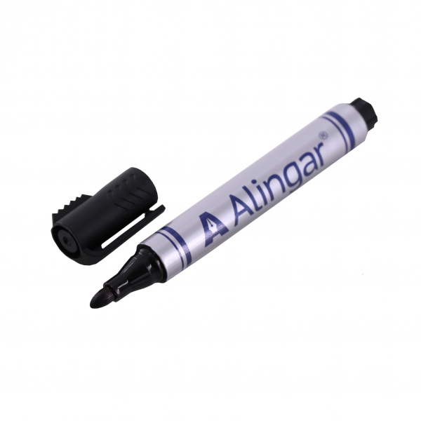 pict_97a1a601-7d6f-4959-a364-a1c59ca05310