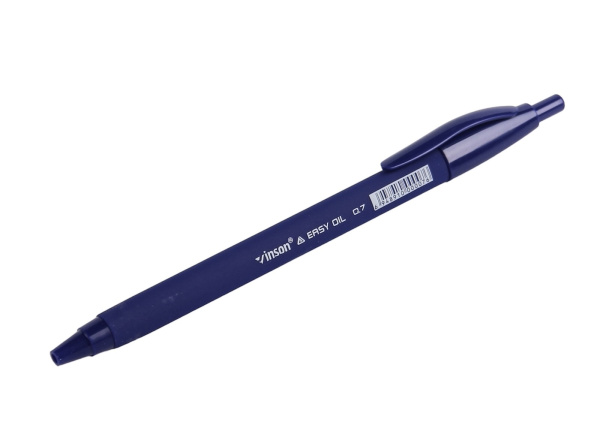 pict_c976b711-ef62-4686-a07c-c0f0243bb780