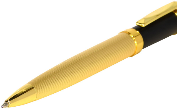 pict_b985d684-aa7e-45bf-8889-b3f79c397d10