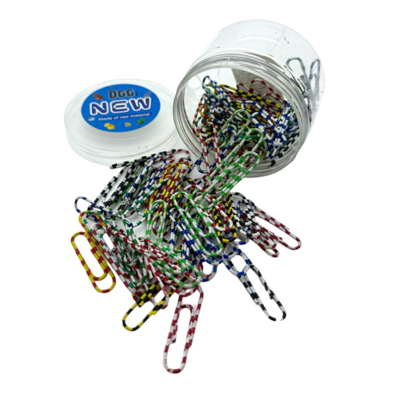 pict_50a24783-cfda-4737-9160-c59b18271721