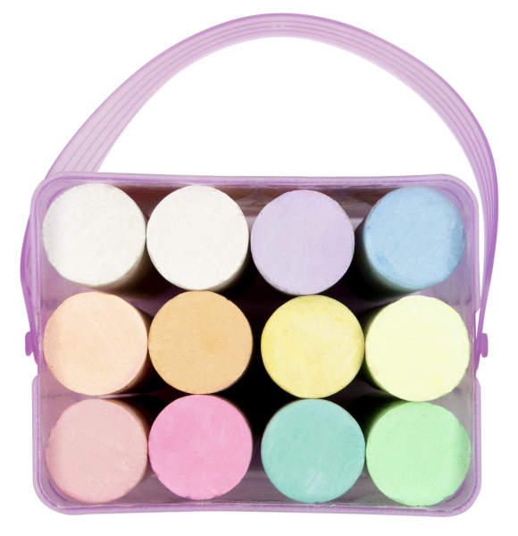 23ab3aba99529f32e624b13ed48a7b7e