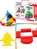 pict_f20a18ce-c4e0-4328-9865-08ee1e2e1efa