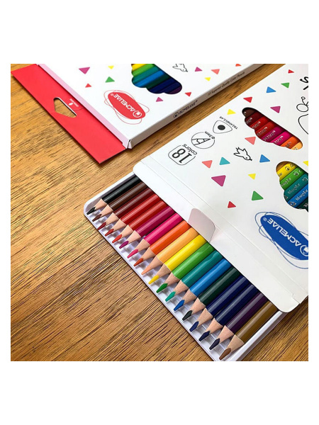 pict_5dca2f56-f73e-4a0d-9b62-03378a9e70f3