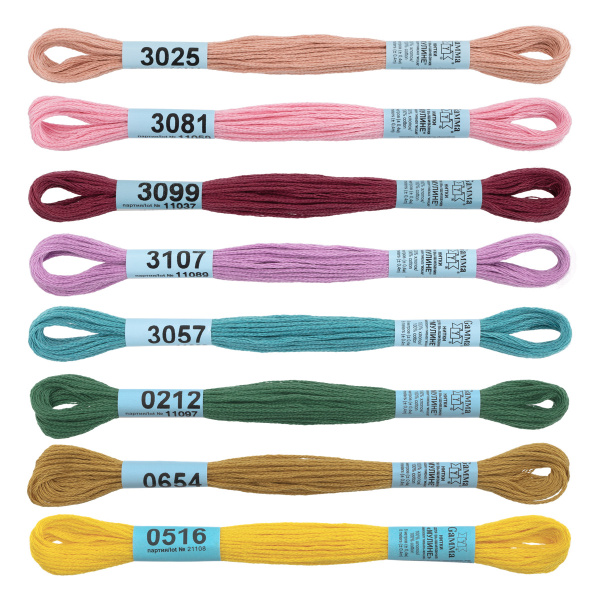 d85234475394l