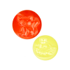 тесто ведро 6 цветов_33